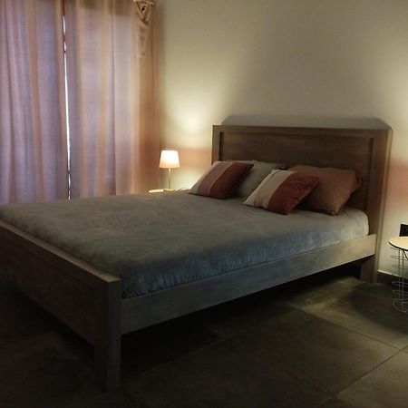 T3 Cosy Cote Lagon Saint-Leu Exterior photo